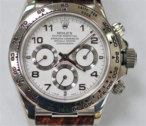 rolex 16519 history|Rolex daytona 16518 service.